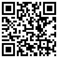 护林员巡护系统APP