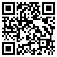 jmcomic3.0.mic.apk