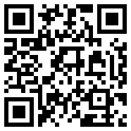 腾讯课堂app