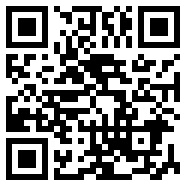acdseepro