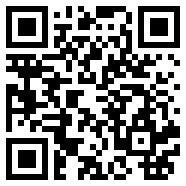 腾讯qq2011手机版