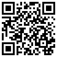 dnf道聚城app