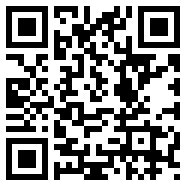 focos相机安卓汉化版app