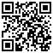read修复工具下载影视版91助手国语版安卓破解Web2.0版