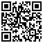 PUBGM(国际版)安卓破解纯净版