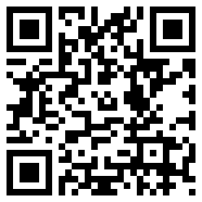 read修复工具下载影视版91助手国语版全解锁VIP版