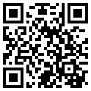 雅虎日本二手拍卖app