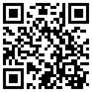可以免费看国外短视频app