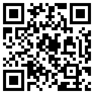 soul灵魂app