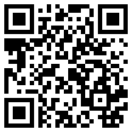 懂车帝app官方下载安装