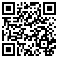 哔咔2.2.1.3.3.5最新版绅士