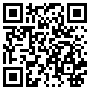 SKY直播app2022最新版无限时