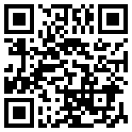 eeuss手机影院在线app