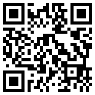 超级音速飞行3d下载V1.0.0