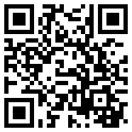 live2dviewerex最新手机版