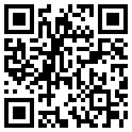 矮人dos工具箱5.3