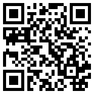 快猫永久破解版apk