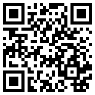 微信手表打字版apk