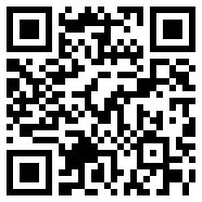 大额贷款app