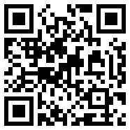 广西普通高考信息管理平台APP