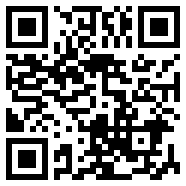 GooglePlay应用商店