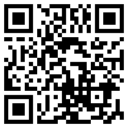 花季传媒app3.0.3