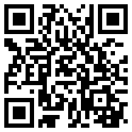 playmemoriesmobile