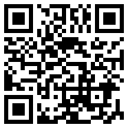 win7codecs