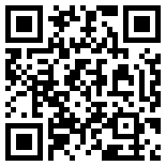魔兽世界app