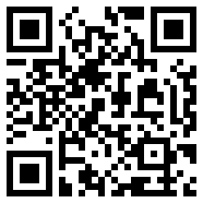 火柴人卡通传说游戏下载v1.6