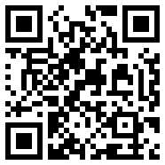 迷你足球战争V0.1