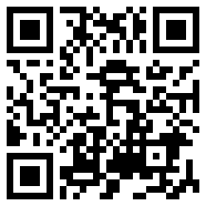 安居客app官方最新版