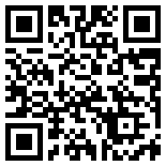 pes2013下载