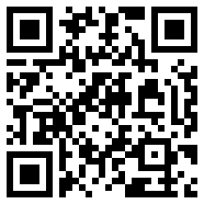 冈本视频app