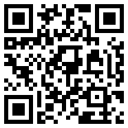 microsoftoffice2007破解版