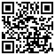 dx9.0c最新版