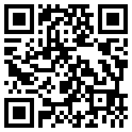 vc6.0绿色版