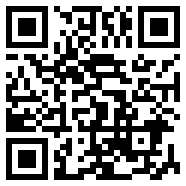 谷歌地球下载