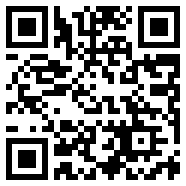 哈迪斯十五项修改器风灵月影下载v1.0.7
