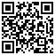 chatbot