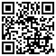 快猫破解版.apk