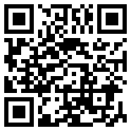 sttbet下载app