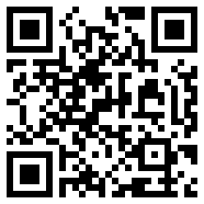 CUPFOXAPP