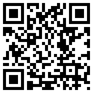 猪猪亿生V1.0.0