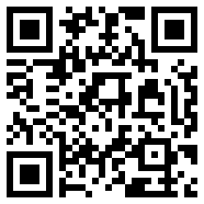 腾讯视频apk