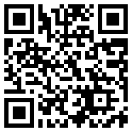 高楼爆破v1.0.1