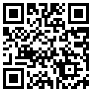 明月辅助破解版