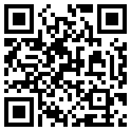 ponytown汉化版v2.0.8