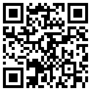 webviewTV官方下载
