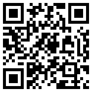 wpsoffice手机版